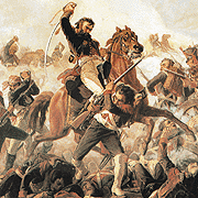 Motín de Figueroa